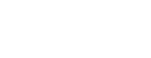 X-isle Sports Logo